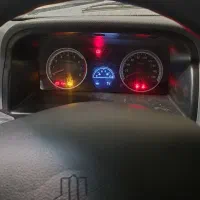 پراید وانت صفر 151|خودرو سواری و وانت|کرج, شهرک بنفشه|دیوار