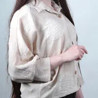 مدل و مدلینگ