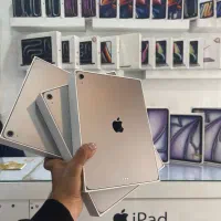 iPad Air m3 /. ایپد ایر m3