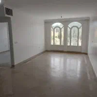 ۷۷ متری ۱ خوابه طبقه ۳ در استقلال پارک پرندگان|فروش آپارتمان|تهران, استقلال|دیوار