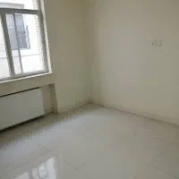 دروس ۱۳۲متر۳خواب تک واحدی بالکنی قابل چیدمان|اجارهٔ آپارتمان|تهران, دروس|دیوار