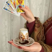 اتفاقات آینده