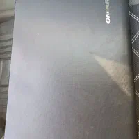 لپتاپ Lenovo|رایانه همراه|مشهد, ارشاد|دیوار