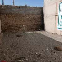 زمین-تجاری