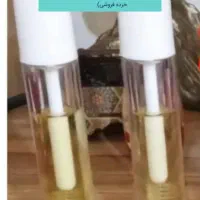 آموزش روغن تراپی