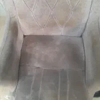شست شوی مبل و صندلی ماشین و خوش خواب
