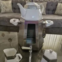 پاسماوری چینی خارجی نو