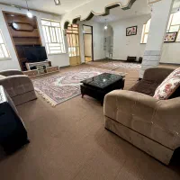 خانه ویلایی دو خواب بزرگ