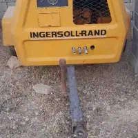 کمپرسور