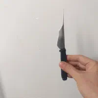 دار قالی|صنایع دستی و سایر لوازم تزئینی|کرمانشاه, |دیوار