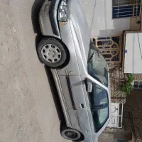 پژوپارس مدل۸۴