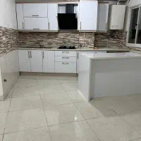 اجاره واحد مسکونی|اجارهٔ آپارتمان|رشت, منظریه|دیوار