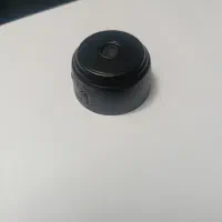 دوربین بلتوثی کوچک