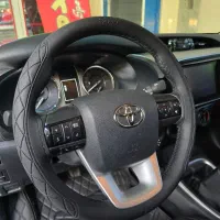 لوازم لوکس تمام ماشینهای وارداتی 2025|قطعات یدکی و لوازم جانبی|دزفول, |دیوار