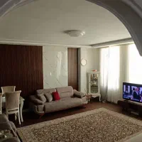 آپارتمان 70 متری دوخواب نوسازی شده|فروش آپارتمان|فردیس, شهرک راه آهن|دیوار