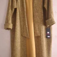 پالتو|لباس|بندرعباس, |دیوار