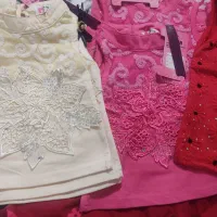 لباس بچه نو نو