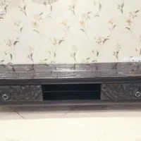 میز تلویزیون نونو