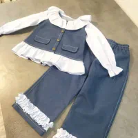 اموزش خیاطی