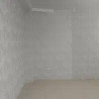 فروش واحد ۸۵ متری مهر ۱ طبقه چهارم|فروش آپارتمان|خوی, |دیوار