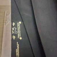 پارچه چادر مشکی حریری اسود