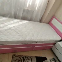 تخت