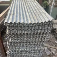 خریدار ایرانیت دست دوم