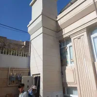 نصاب کامپوزیت تابلو حروف|خدمات پیشه و مهارت|مشهد, گلبرگ|دیوار