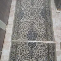 گلیم کودک|گلیم، جاجیم، گبه|خمینی‌شهر, |دیوار