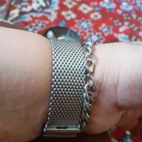 ساعت مچی|ساعت|بندر ترکمن, |دیوار