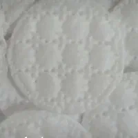 دستگاه پد