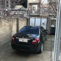 دنا پلاس توربو اتومات