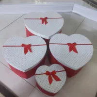 جعبه کادویی|صنایع دستی و سایر لوازم تزئینی|ری, علایین|دیوار