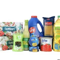 واگذاری فروشگاه مواد غذایی ومیوه
