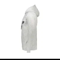 هودی مردانه