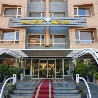 اجاره سانس باشگاه