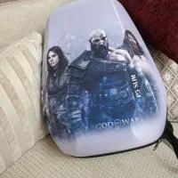 کیف ps5 اسلیم