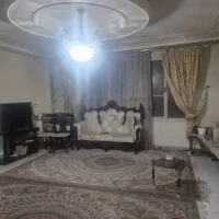 آپارتمان ۸۲ متری|فروش آپارتمان|کرج, چهارصد دستگاه|دیوار