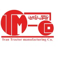 حسابدار مرد