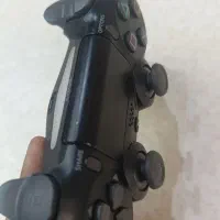 یک پی ای فور سالم|کنسول، بازی ویدئویی و آنلاین|کرج, خرمدشت|دیوار