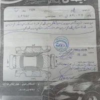 پراید|خودرو سواری و وانت|نیشابور, کوی یغما|دیوار