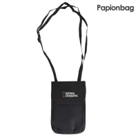 کیف گردنی و کمری برزنتی کوچک|کیف، کفش، کمربند|شیراز, اصلاح‌نژاد|دیوار