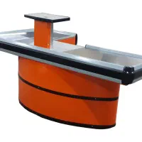 قفسه هایپری ترک - قفسه خودایستا|فروشگاه و مغازه|بندرعباس, |دیوار