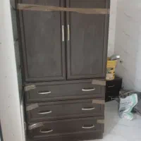 فروش کمد و پاتختی