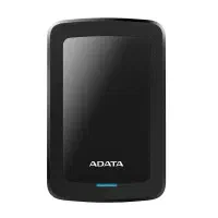 هارد 2 ترا اکسترنال ADATA معاوضه با ps4