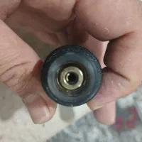 دستگاه تاتو rocket 2