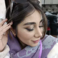 آموزش تمامی رشته های آرایشگری زنانه با مدرک فنی|خدمات آموزشی|تهران, هاشمی|دیوار