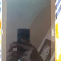 GALAXY TAB S 10.5