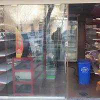 کرایه مغازه تجاری مصطفی خمینی