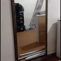 آیینه دیواری